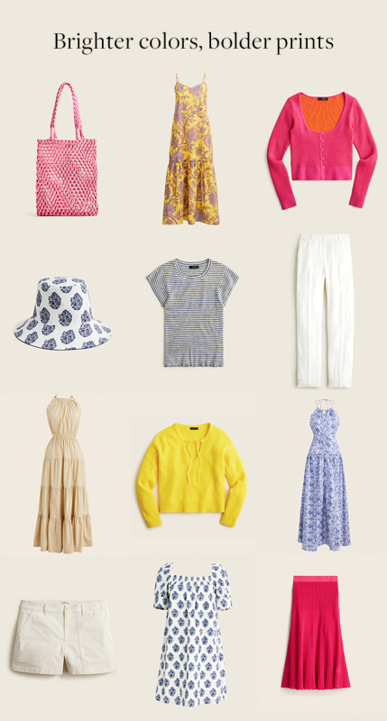 Shop online.